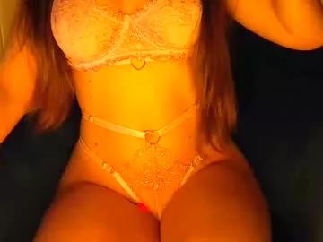 Kooky beauty: discover our turned on strippers as they undress to their adored melodies and slowly orgasm for pleasure to appease your kookiest wishes.