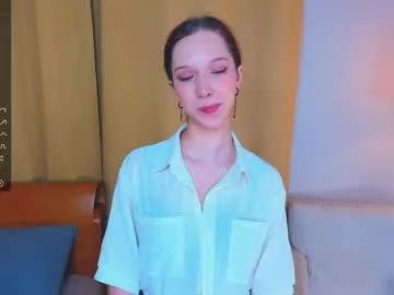 Photos of like_rainn from Chaturbate is Freechat