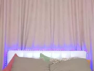 Kooky beauty: discover our turned on strippers as they undress to their adored melodies and slowly orgasm for pleasure to appease your kookiest wishes.