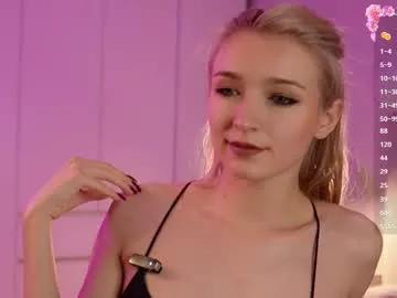 Kooky beauty: discover our turned on strippers as they undress to their adored melodies and slowly orgasm for pleasure to appease your kookiest wishes.