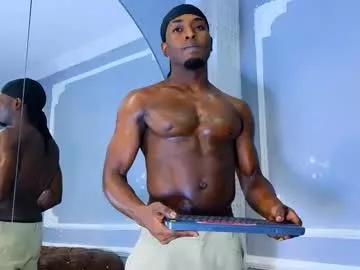 lil_dollar from Chaturbate is Freechat
