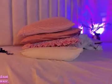 Kooky beauty: discover our turned on strippers as they undress to their adored melodies and slowly orgasm for pleasure to appease your kookiest wishes.