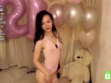 Kooky beauty: discover our turned on strippers as they undress to their adored melodies and slowly orgasm for pleasure to appease your kookiest wishes.