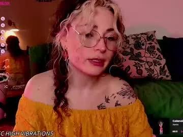 Photos of lil_uzi_wet from Chaturbate is Freechat
