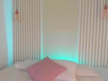 Photos of lila_cohen from Chaturbate is Freechat