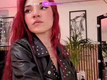 Kooky beauty: discover our turned on strippers as they undress to their adored melodies and slowly orgasm for pleasure to appease your kookiest wishes.