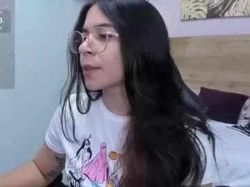 lila_foox from Chaturbate is Freechat