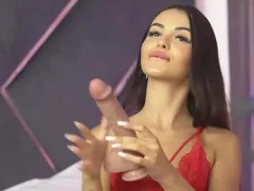 Kooky beauty: discover our turned on strippers as they undress to their adored melodies and slowly orgasm for pleasure to appease your kookiest wishes.
