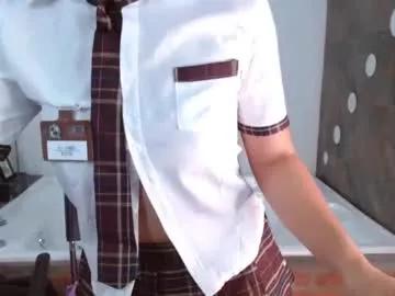 lila_pinky from Chaturbate
