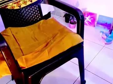 Kooky beauty: discover our turned on strippers as they undress to their adored melodies and slowly orgasm for pleasure to appease your kookiest wishes.