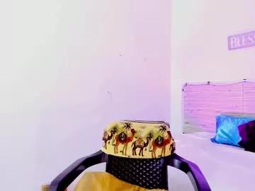 lilah_sweet from Chaturbate