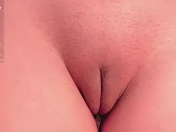 Photos of lilawest from Chaturbate is Freechat