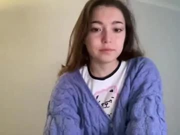 Photos of lilellina from Chaturbate is Freechat