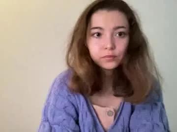 lilellina from Chaturbate is Freechat