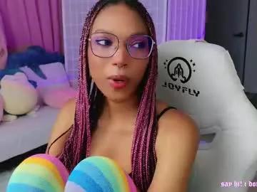 Kooky beauty: discover our turned on strippers as they undress to their adored melodies and slowly orgasm for pleasure to appease your kookiest wishes.