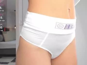 Photos of lili_foxy from Chaturbate is Freechat