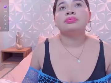 Kooky beauty: discover our turned on strippers as they undress to their adored melodies and slowly orgasm for pleasure to appease your kookiest wishes.