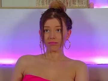 Kooky beauty: discover our turned on strippers as they undress to their adored melodies and slowly orgasm for pleasure to appease your kookiest wishes.