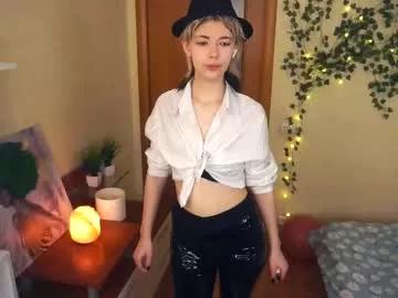 Kooky beauty: discover our turned on strippers as they undress to their adored melodies and slowly orgasm for pleasure to appease your kookiest wishes.