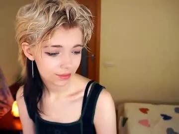 Photos of liliandaniels from Chaturbate is Freechat