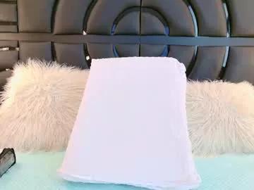 lilifox18 from Chaturbate is Freechat