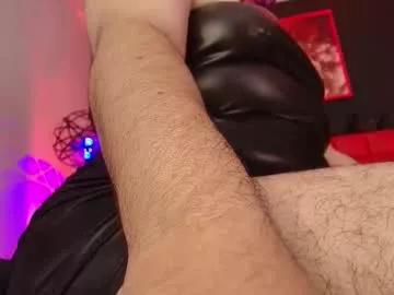 Kooky beauty: discover our turned on strippers as they undress to their adored melodies and slowly orgasm for pleasure to appease your kookiest wishes.