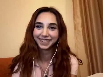 Photos of lilihalvorsen from Chaturbate is Freechat