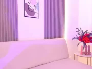 lilily_lv from Chaturbate is Freechat