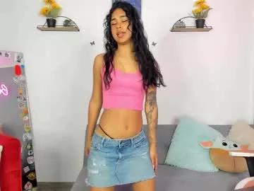 Kooky beauty: discover our turned on strippers as they undress to their adored melodies and slowly orgasm for pleasure to appease your kookiest wishes.