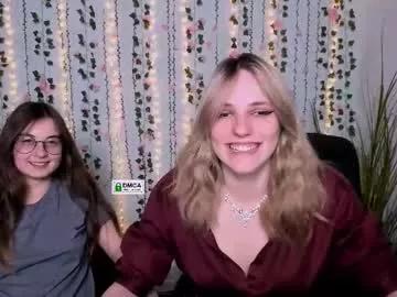 lilith_diva from Chaturbate is Freechat