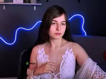 lilith_diva from Chaturbate is Freechat