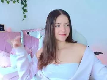 lilithabril from Chaturbate is Freechat