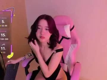 lilithcary from Chaturbate is Freechat