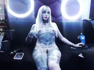 Kooky beauty: discover our turned on strippers as they undress to their adored melodies and slowly orgasm for pleasure to appease your kookiest wishes.