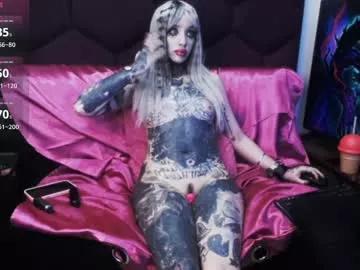 Kooky beauty: discover our turned on strippers as they undress to their adored melodies and slowly orgasm for pleasure to appease your kookiest wishes.