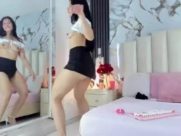Kooky beauty: discover our turned on strippers as they undress to their adored melodies and slowly orgasm for pleasure to appease your kookiest wishes.