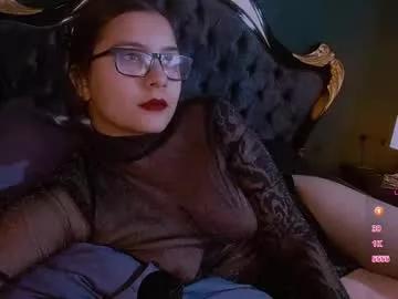 Kooky beauty: discover our turned on strippers as they undress to their adored melodies and slowly orgasm for pleasure to appease your kookiest wishes.