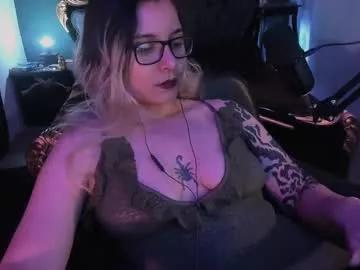 Kooky beauty: discover our turned on strippers as they undress to their adored melodies and slowly orgasm for pleasure to appease your kookiest wishes.