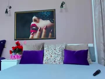 Kooky beauty: discover our turned on strippers as they undress to their adored melodies and slowly orgasm for pleasure to appease your kookiest wishes.