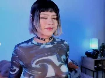 Kooky beauty: discover our turned on strippers as they undress to their adored melodies and slowly orgasm for pleasure to appease your kookiest wishes.