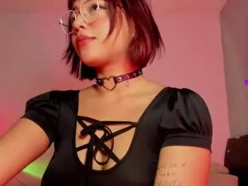 Kooky beauty: discover our turned on strippers as they undress to their adored melodies and slowly orgasm for pleasure to appease your kookiest wishes.