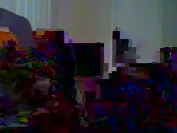 lilithsmile420 from Chaturbate is Freechat