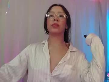 Kooky beauty: discover our turned on strippers as they undress to their adored melodies and slowly orgasm for pleasure to appease your kookiest wishes.