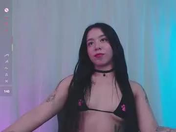 Kooky beauty: discover our turned on strippers as they undress to their adored melodies and slowly orgasm for pleasure to appease your kookiest wishes.