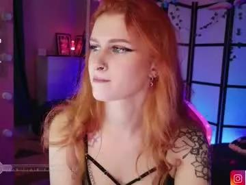 Kooky beauty: discover our turned on strippers as they undress to their adored melodies and slowly orgasm for pleasure to appease your kookiest wishes.