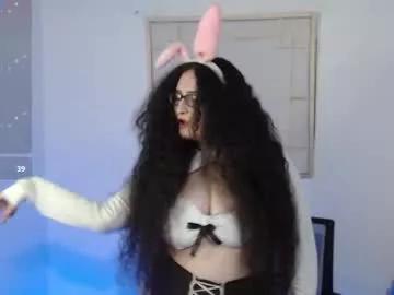 lilitth_055 from Chaturbate is Freechat