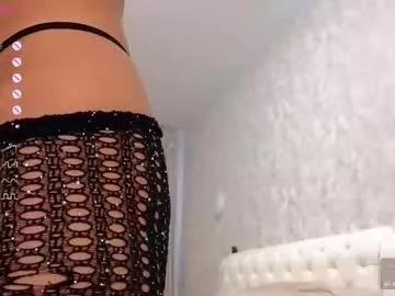 Kooky beauty: discover our turned on strippers as they undress to their adored melodies and slowly orgasm for pleasure to appease your kookiest wishes.