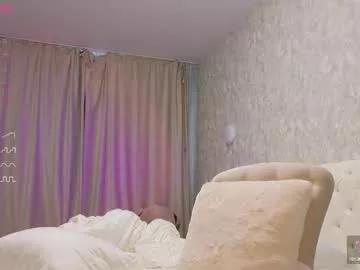 Kooky beauty: discover our turned on strippers as they undress to their adored melodies and slowly orgasm for pleasure to appease your kookiest wishes.