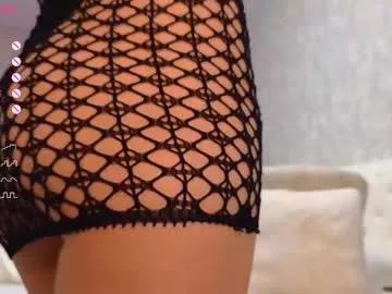 Kooky beauty: discover our turned on strippers as they undress to their adored melodies and slowly orgasm for pleasure to appease your kookiest wishes.