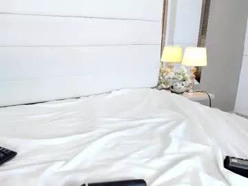 lilly_2809_ from Chaturbate